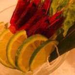 Ino Sushi Boisson