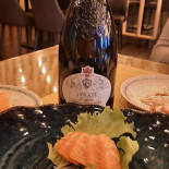 Ino Sushi Boisson