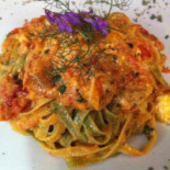 Tavernetta Nourriture