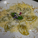 Tavernetta Nourriture