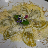 Tavernetta Nourriture