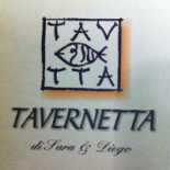 Tavernetta Logo