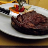 Tavernetta Nourriture