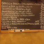 Tavernetta Carte