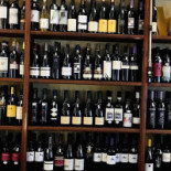 Tavernetta Boisson