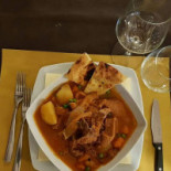 Aitho Comida