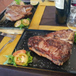 Aitho Comida