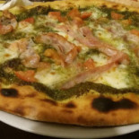 Aitho Comida
