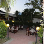 Aitho Exterior