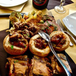 Aitho Comida