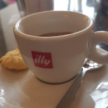 Caffè Tommaseo Boisson