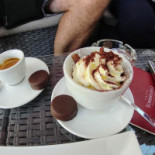 Caffè Tommaseo Boisson
