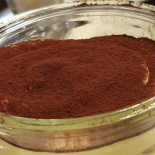 Caffè Tommaseo Boisson