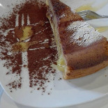 Molo Comida