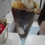 Molo Bebida