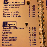 Molo Carta