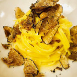Caciucco Comida