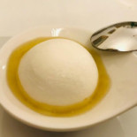 Caciucco Bebida