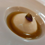 Caciucco Bebida