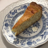 Caciucco Comida