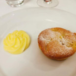 Caciucco Bebida