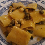 Caciucco Comida