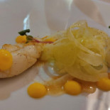 Caciucco Comida
