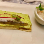 Caciucco Bebida