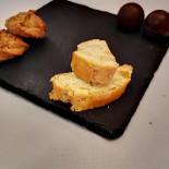 Caciucco Bebida