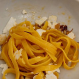 Caciucco Comida