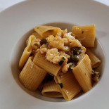 Caciucco Bebida