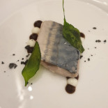 Caciucco Bebida