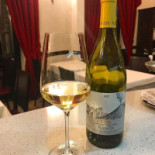 Caciucco Bebida
