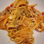 Caciucco Comida