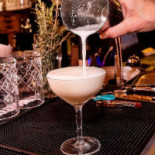 Draw Drink