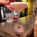 Draw Drink