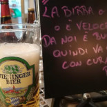 Caffè Retrò Boisson