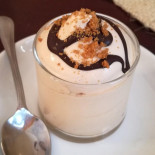Caffè Retrò Boisson