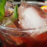 Caffè Retrò Boisson