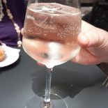 Caffè Retrò Boisson