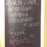 San Vito Carta