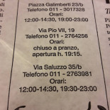 San Vito Carta