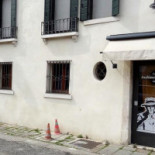 Caffè Indimenticabile Exterior