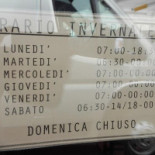 Caffè Indimenticabile Carta
