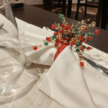 Salsapariglia Boisson
