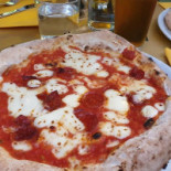 Mascalzone Latino Trieste