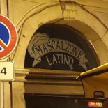 Mascalzone Latino Trieste