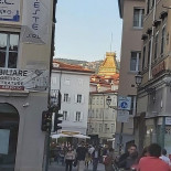 Mascalzone Latino Trieste
