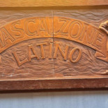 Mascalzone Latino Trieste Boisson