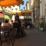 Mascalzone Latino Trieste